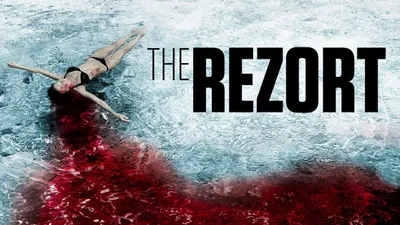 The Rezort izle