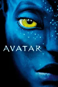 Avatar izle
