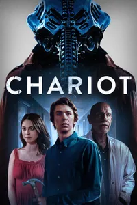 Uyanış - Chariot izle