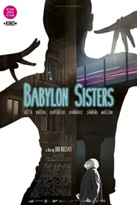 Çılgın Kardeşler - Babylon Sisters izle