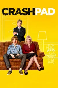 Sıradışı İntikam izle