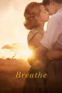 Breathe izle