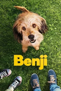 Benji izle