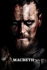 Macbeth izle