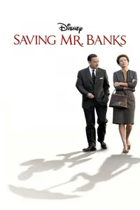 Mr.Banks izle