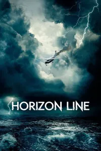Horizon Line izle