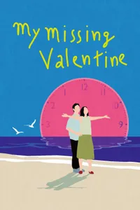 My Missing Valentine izle