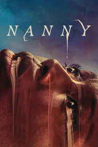 Nanny izle