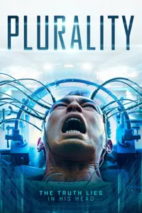 Plurality izle