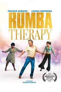 Rumba Therapy  izle