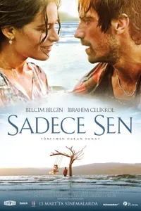 Sadece Sen izle