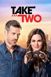 Take Two izle