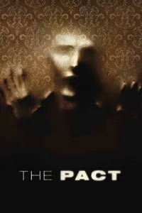 The Pact izle