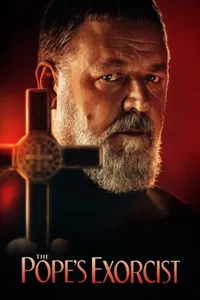 Şeytanın Düşmanı izle