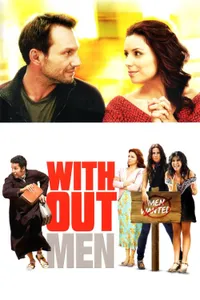 Without Men izle
