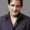 Akshaye Khanna filmleri