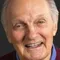 Alan Alda filmleri