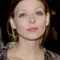 Amber Benson filmleri