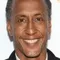 Andre Royo filmleri