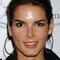 Angie Harmon filmleri