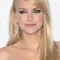 Anna Faris filmleri