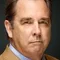 Beau Bridges filmleri