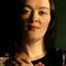 Bronagh Gallagher filmleri