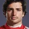 Carlos Sainz Jr. filmleri