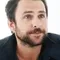 Charlie Day filmleri