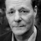 Chris Mulkey filmleri