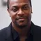 Chris Tucker filmleri
