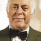 Clive Swift filmleri