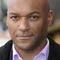 Colin Salmon filmleri