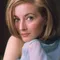 Daniela Bianchi filmleri
