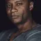 David Ramsey filmleri