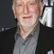 Dominic Chianese filmleri