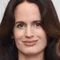 Elizabeth Reaser filmleri