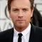 Ewan McGregor filmleri
