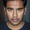 Himesh Patel filmleri