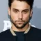 Jack Falahee filmleri