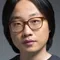 Jimmy O. Yang filmleri