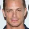 Joel Kinnaman filmleri