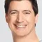 Ken Marino filmleri