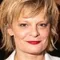 Martha Plimpton filmleri
