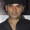 Mohit Chauhan filmleri