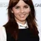 Ophelia Lovibond filmleri