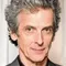 Peter Capaldi filmleri