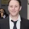 Reece Shearsmith filmleri