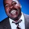 Reginald VelJohnson filmleri