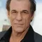 Robert Davi filmleri